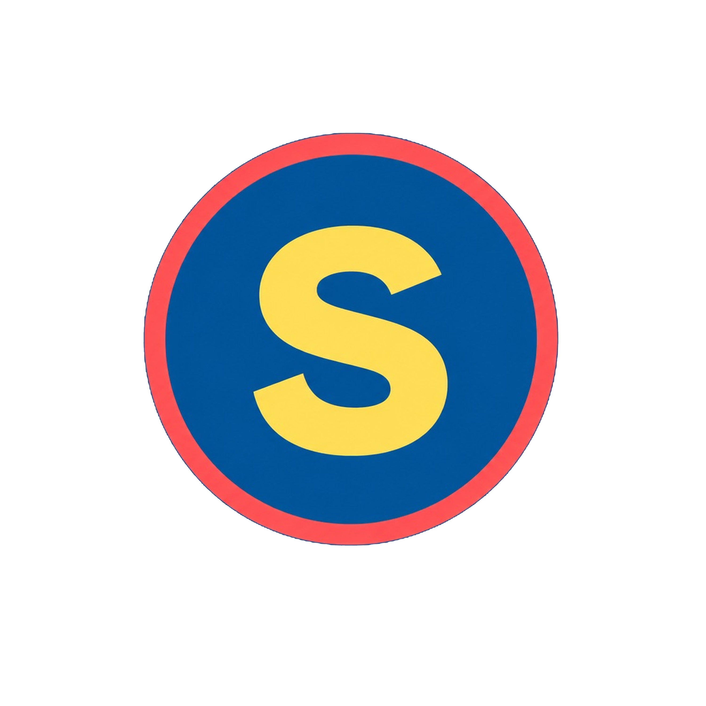 Sarthaak Astro Guide Logo